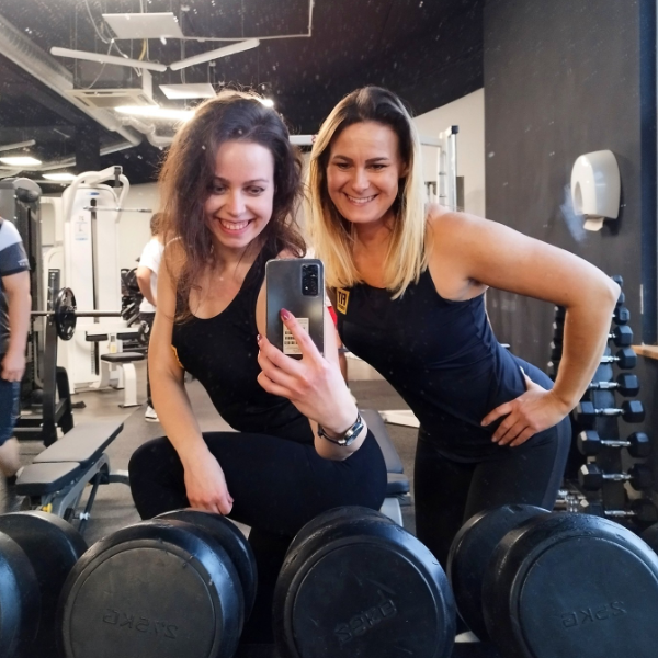 Dlaczego zdrowopo40?